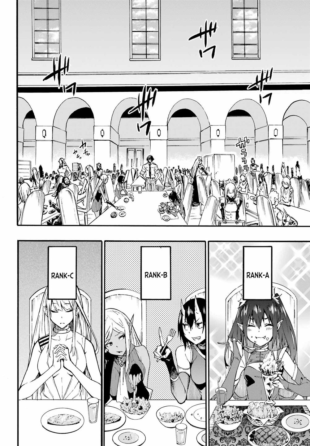 Chapter 9 - halaman 7