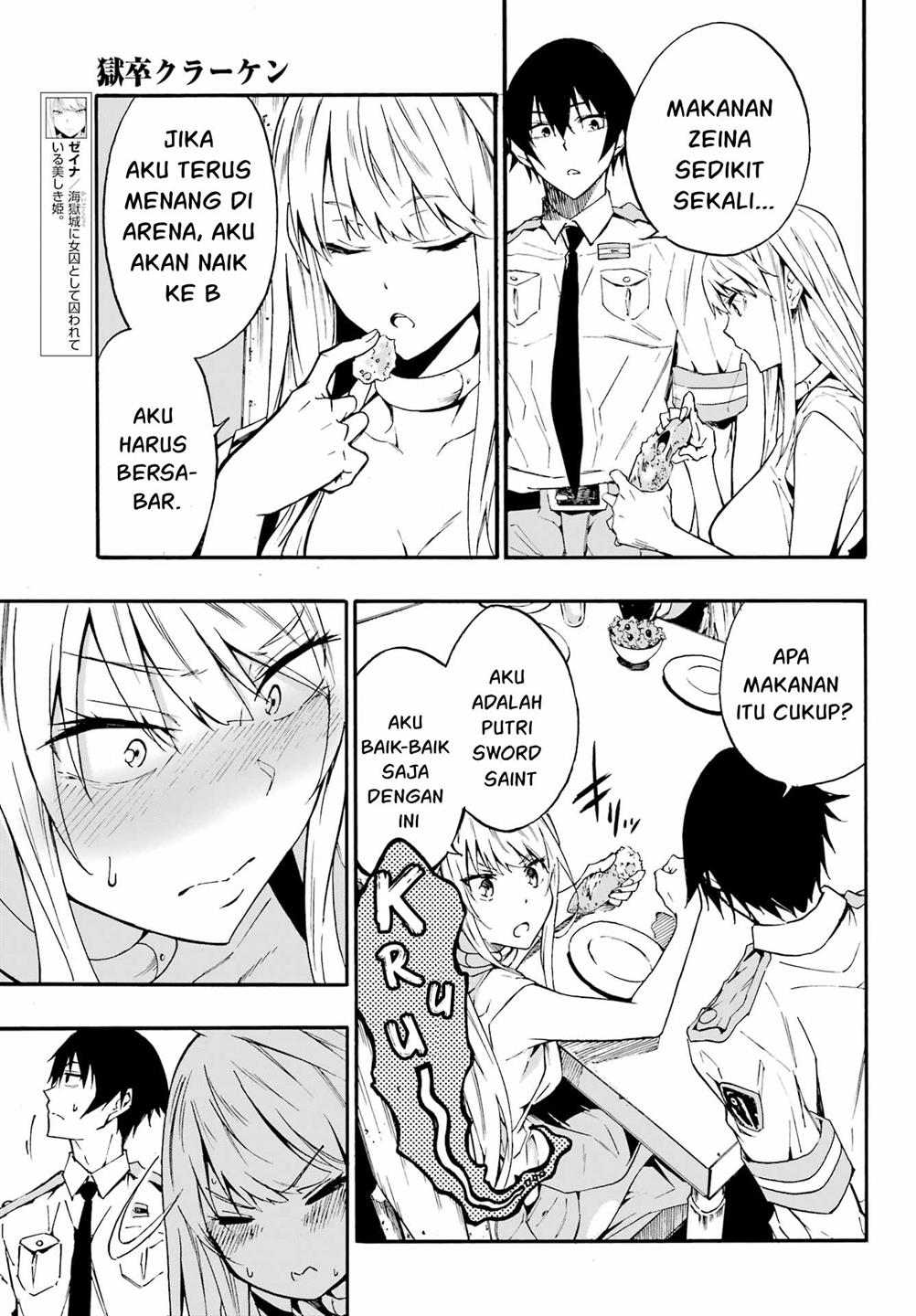 Chapter 9 - halaman 8