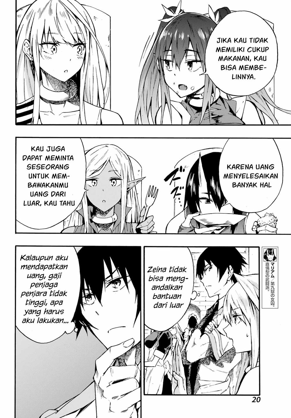 Chapter 9 - halaman 9