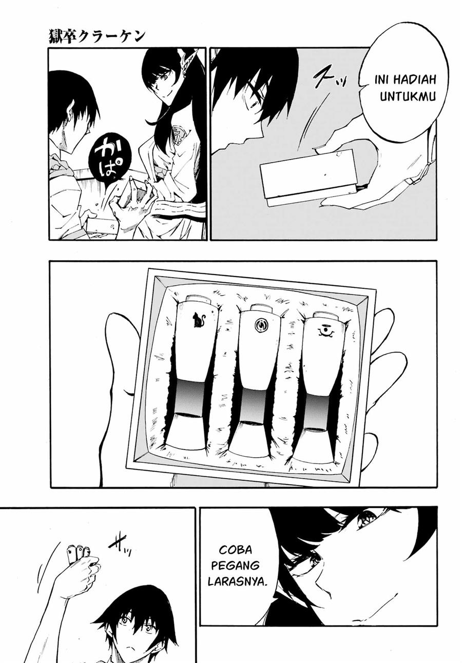 Chapter 8 - halaman 10