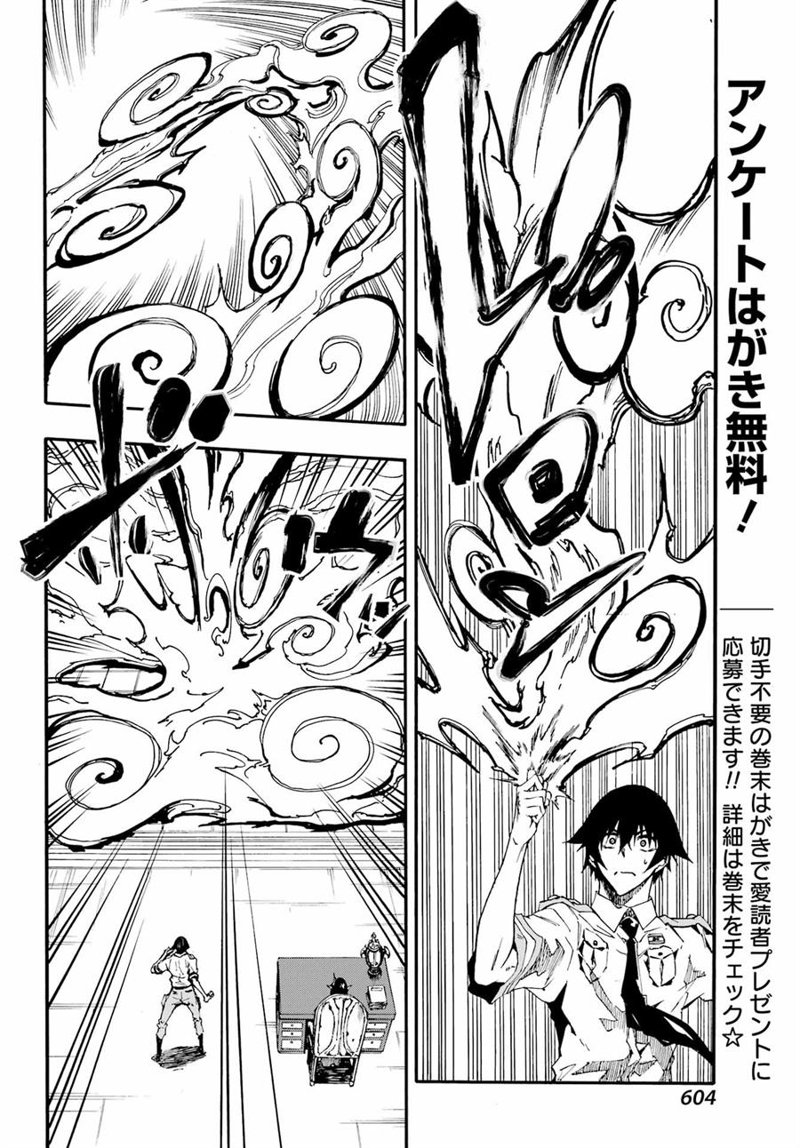 Chapter 8 - halaman 11