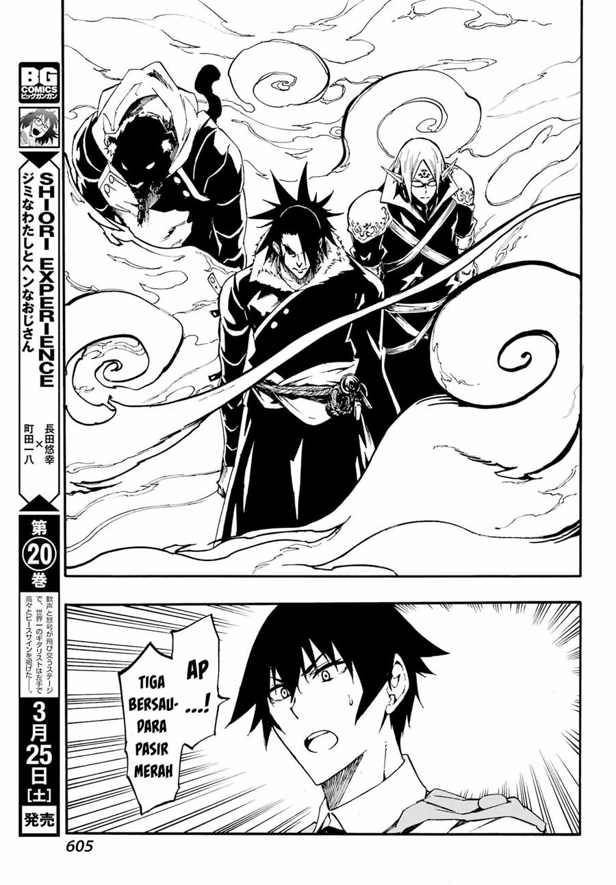 Chapter 8 - halaman 12