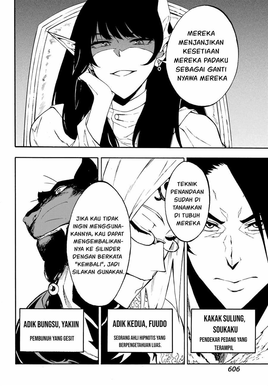 Chapter 8 - halaman 13