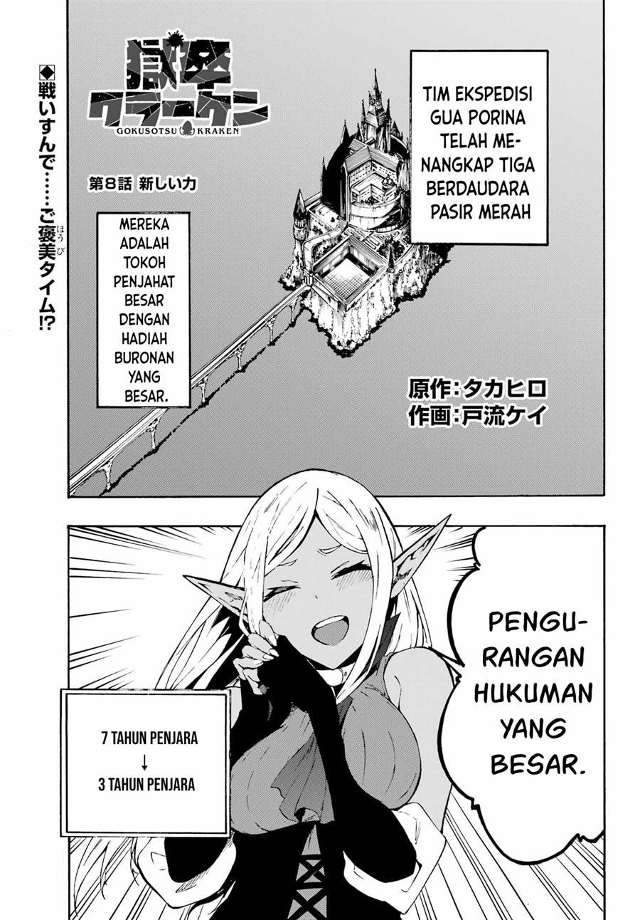 Chapter 8 - halaman 2