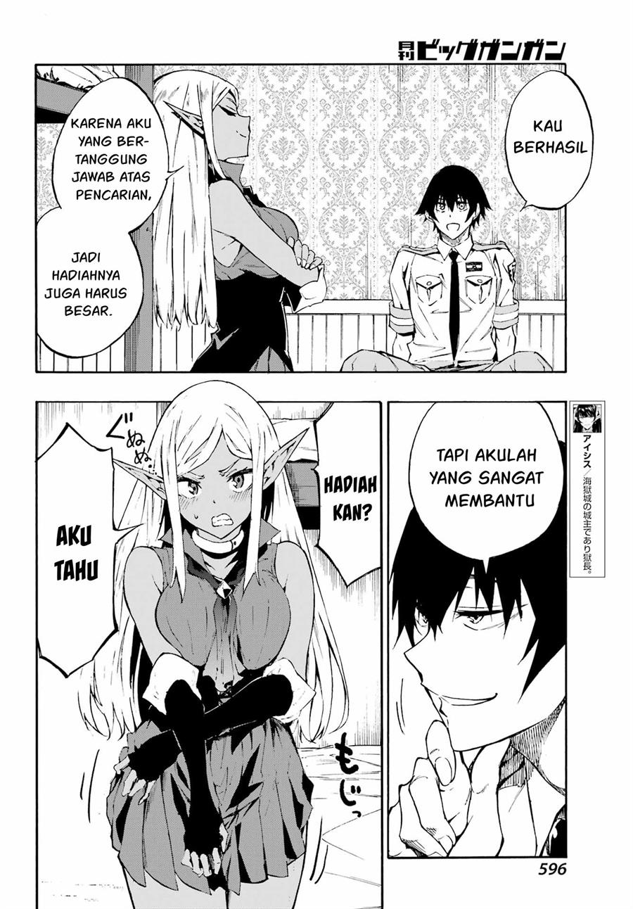 Chapter 8 - halaman 3