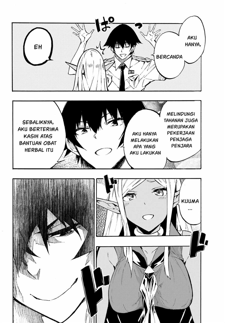 Chapter 8 - halaman 5