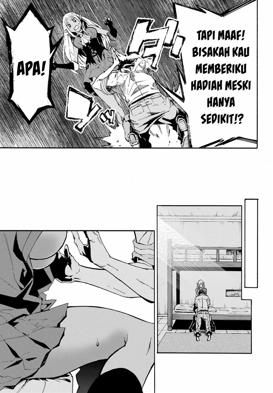 Chapter 8 - halaman 6