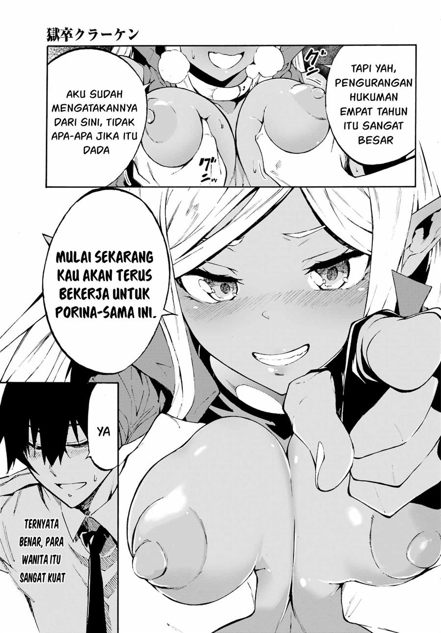 Chapter 8 - halaman 8