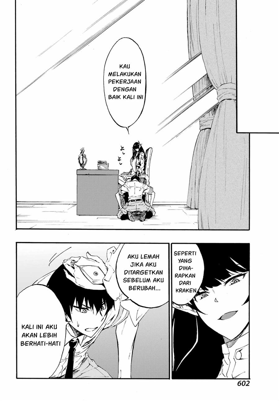 Chapter 8 - halaman 9