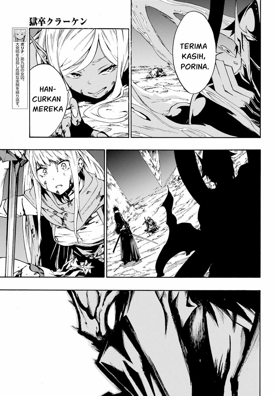 Chapter 7 - halaman 10
