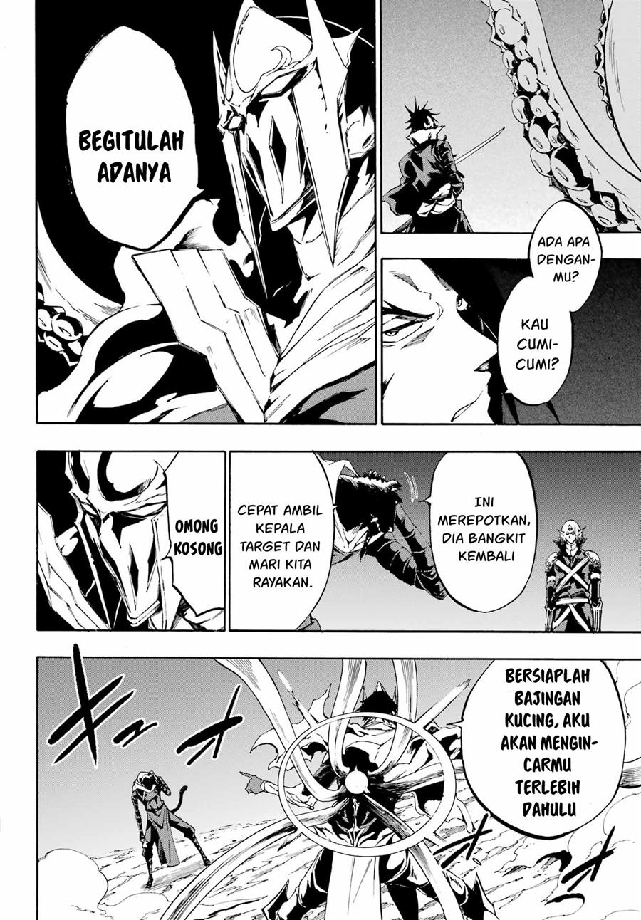 Chapter 7 - halaman 11