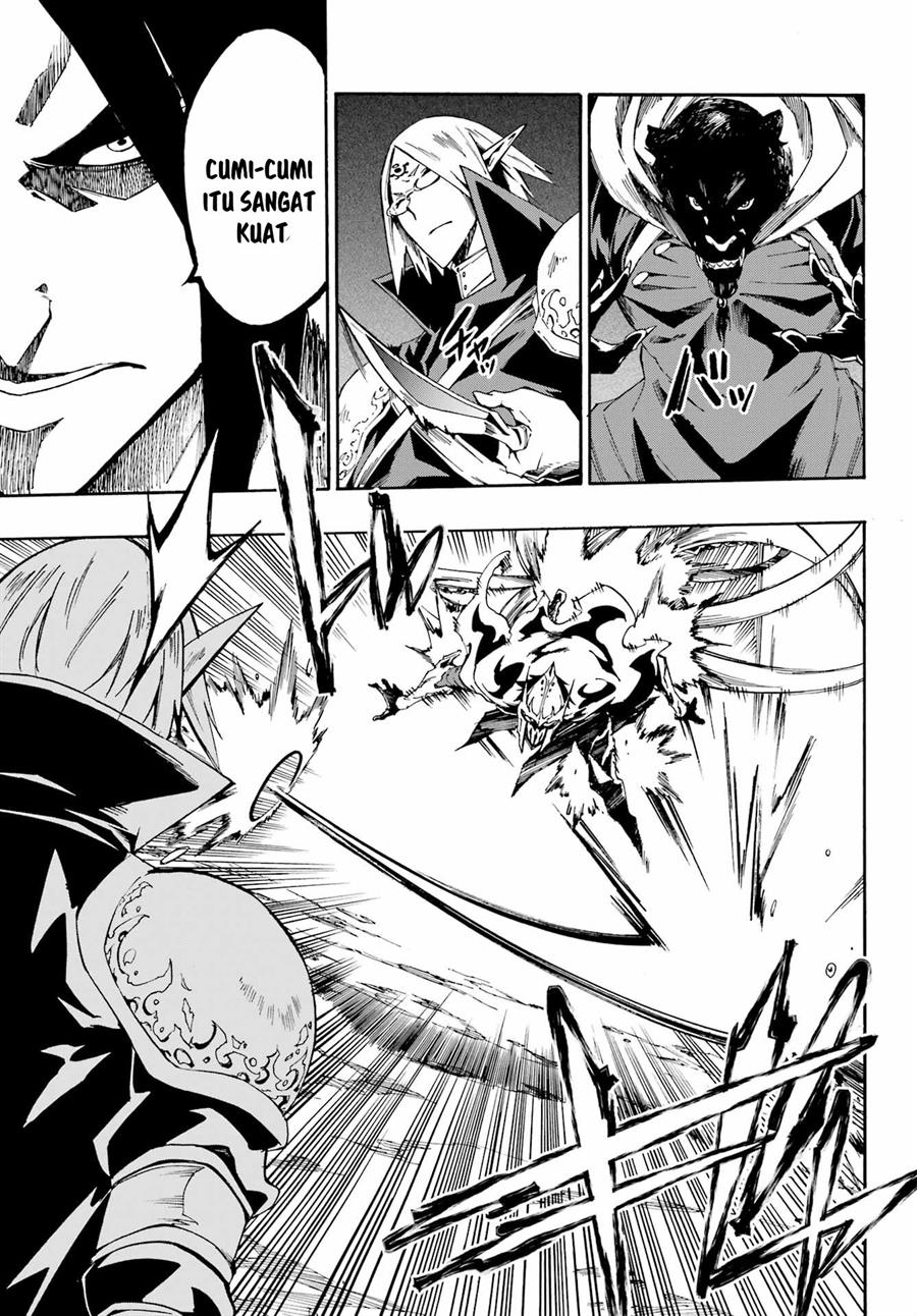 Chapter 7 - halaman 12