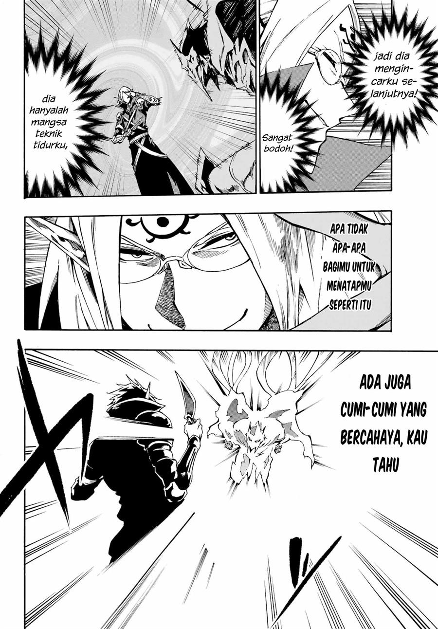 Chapter 7 - halaman 13