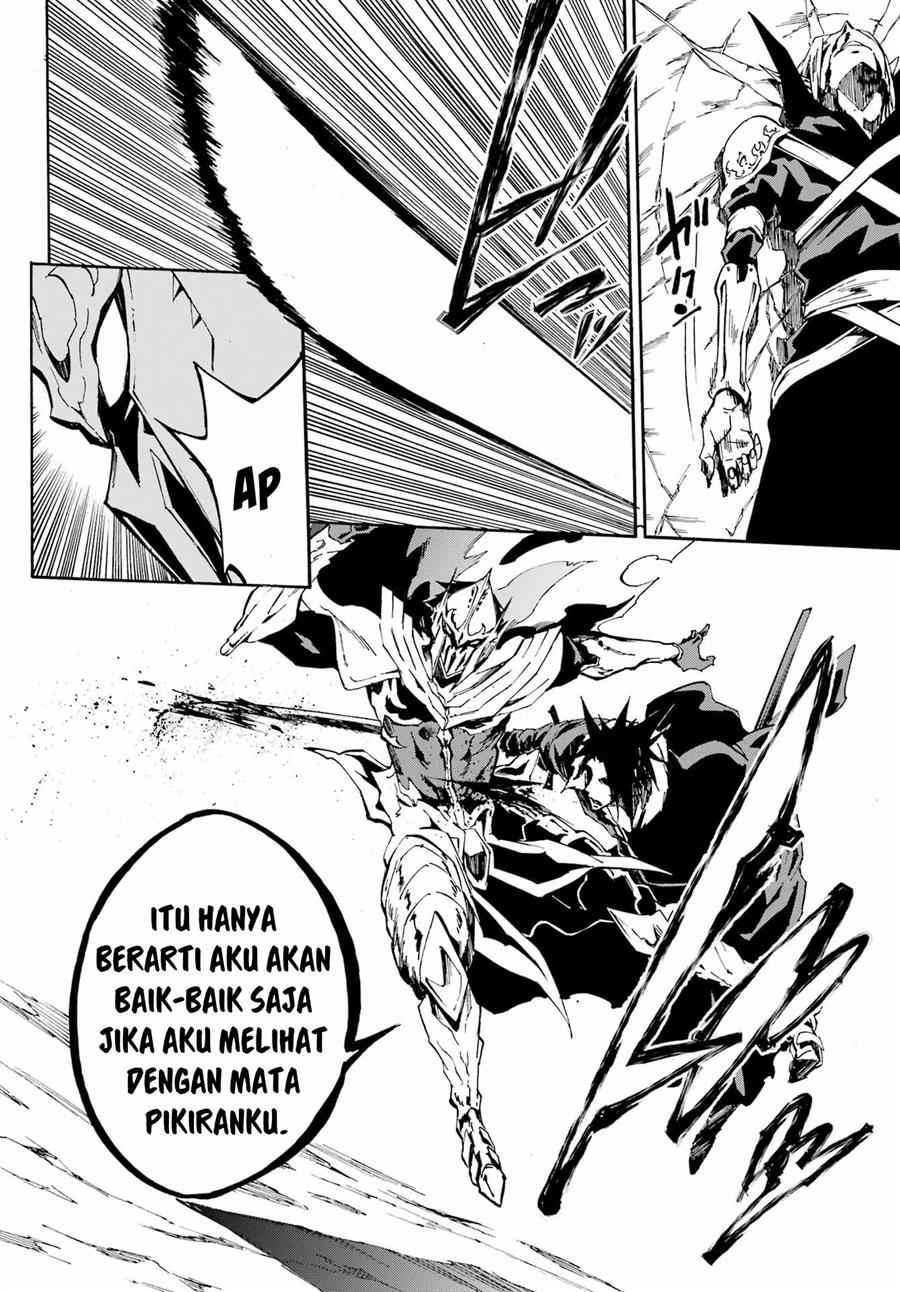 Chapter 7 - halaman 15