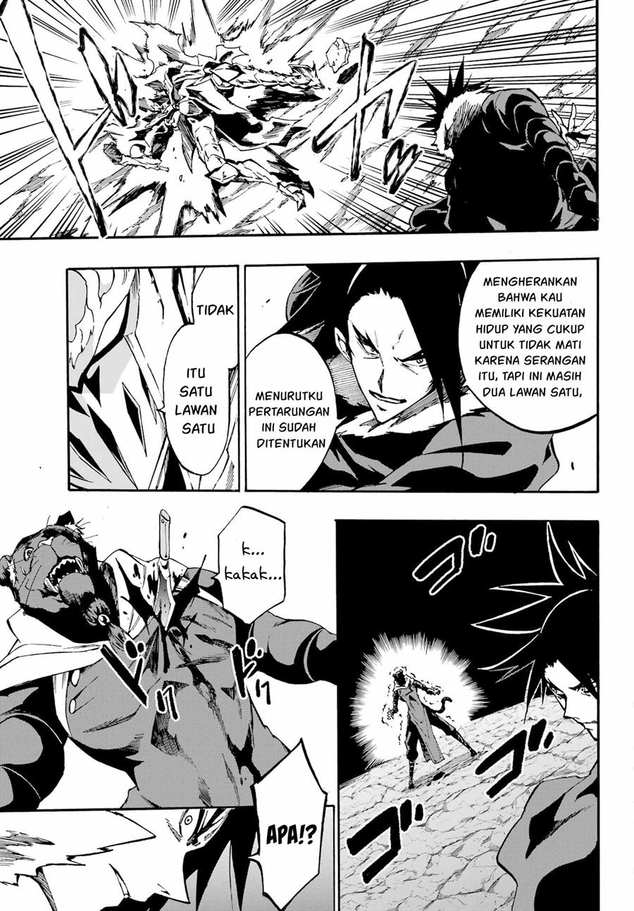 Chapter 7 - halaman 16