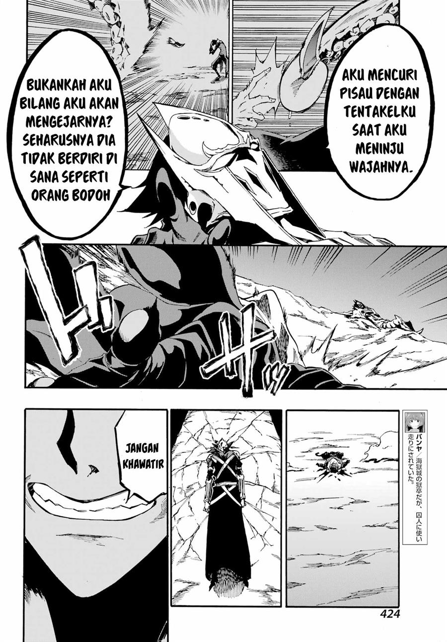 Chapter 7 - halaman 17