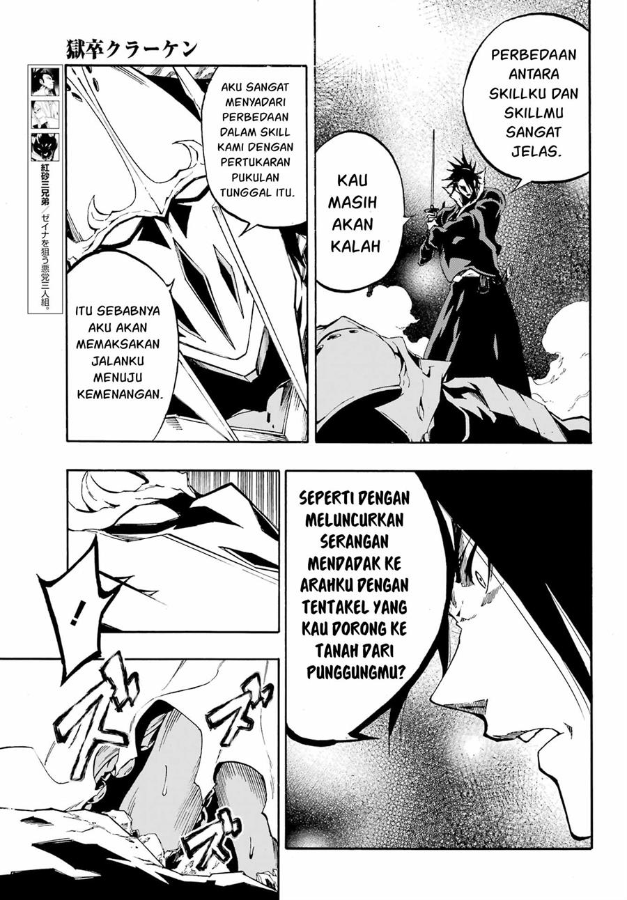 Chapter 7 - halaman 18