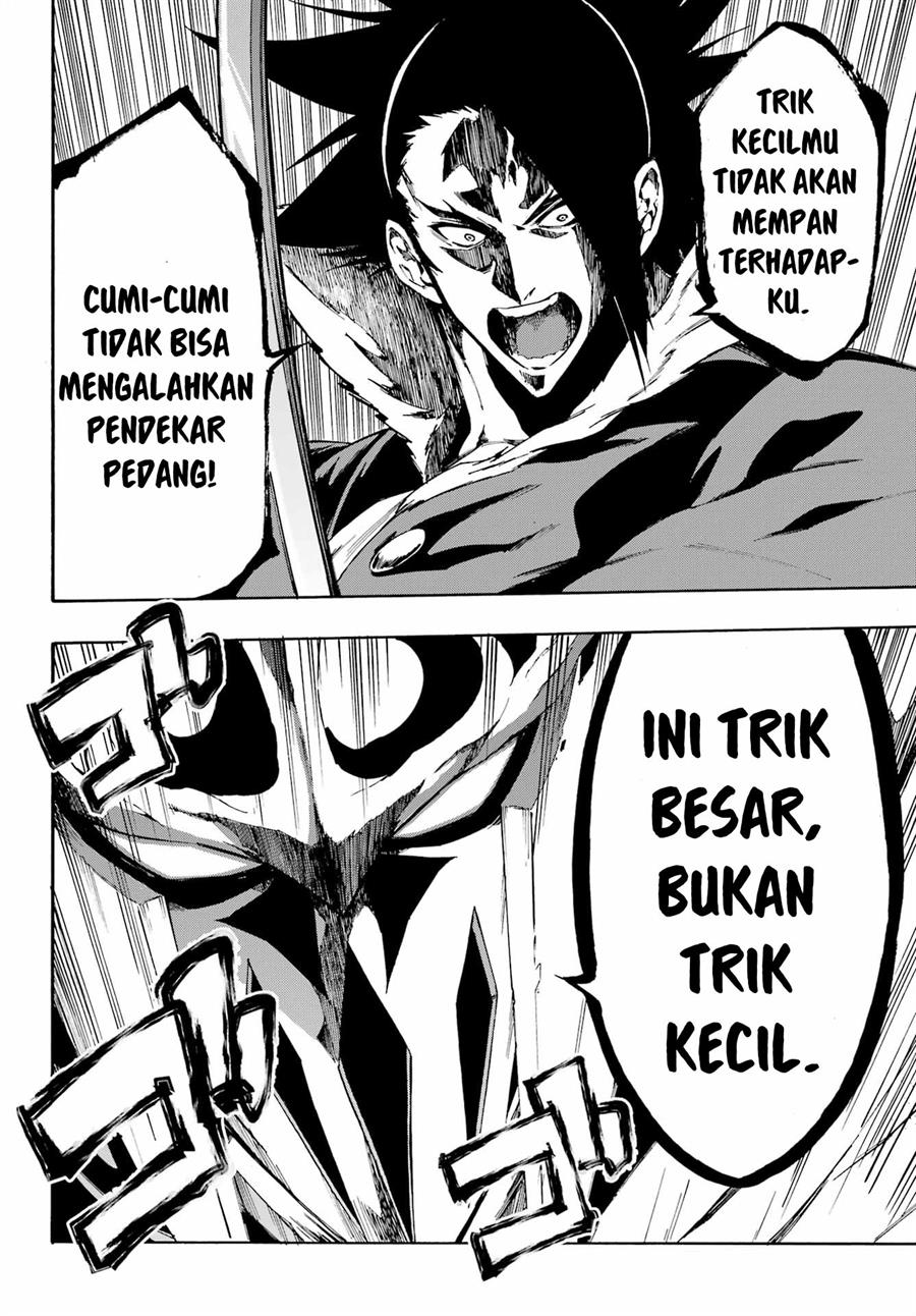 Chapter 7 - halaman 19