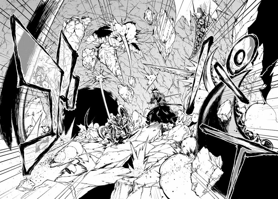 Chapter 7 - halaman 21