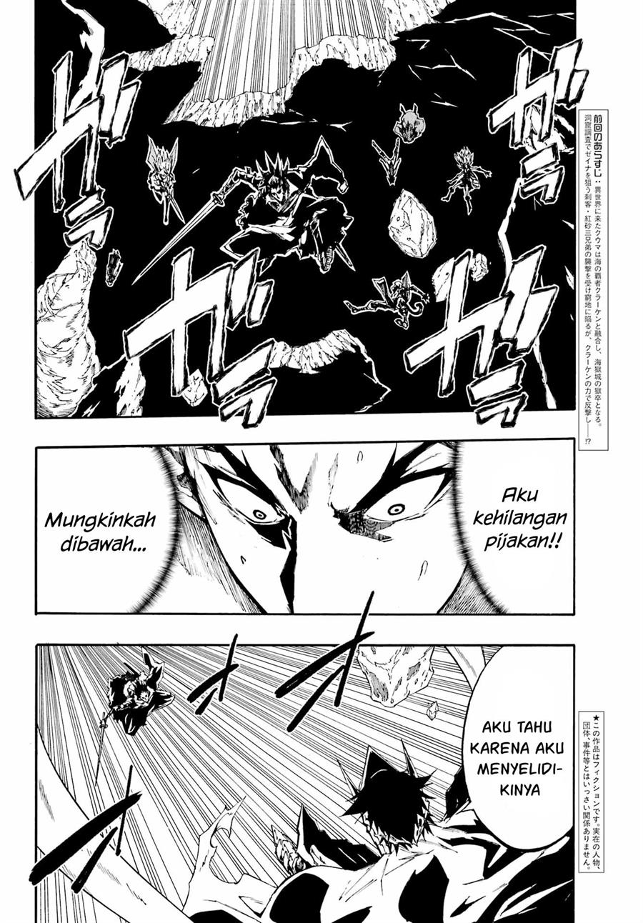 Chapter 7 - halaman 22
