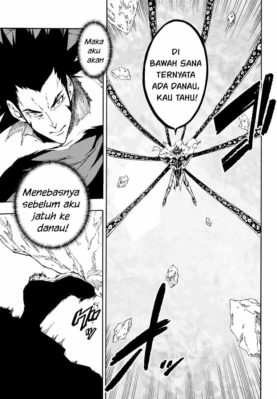 Chapter 7 - halaman 23