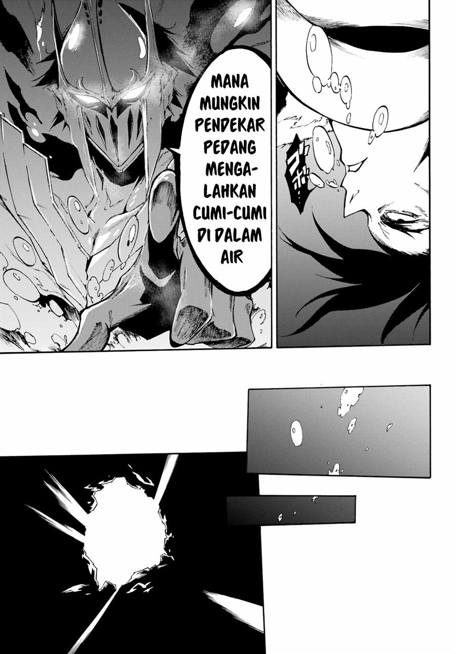 Chapter 7 - halaman 27