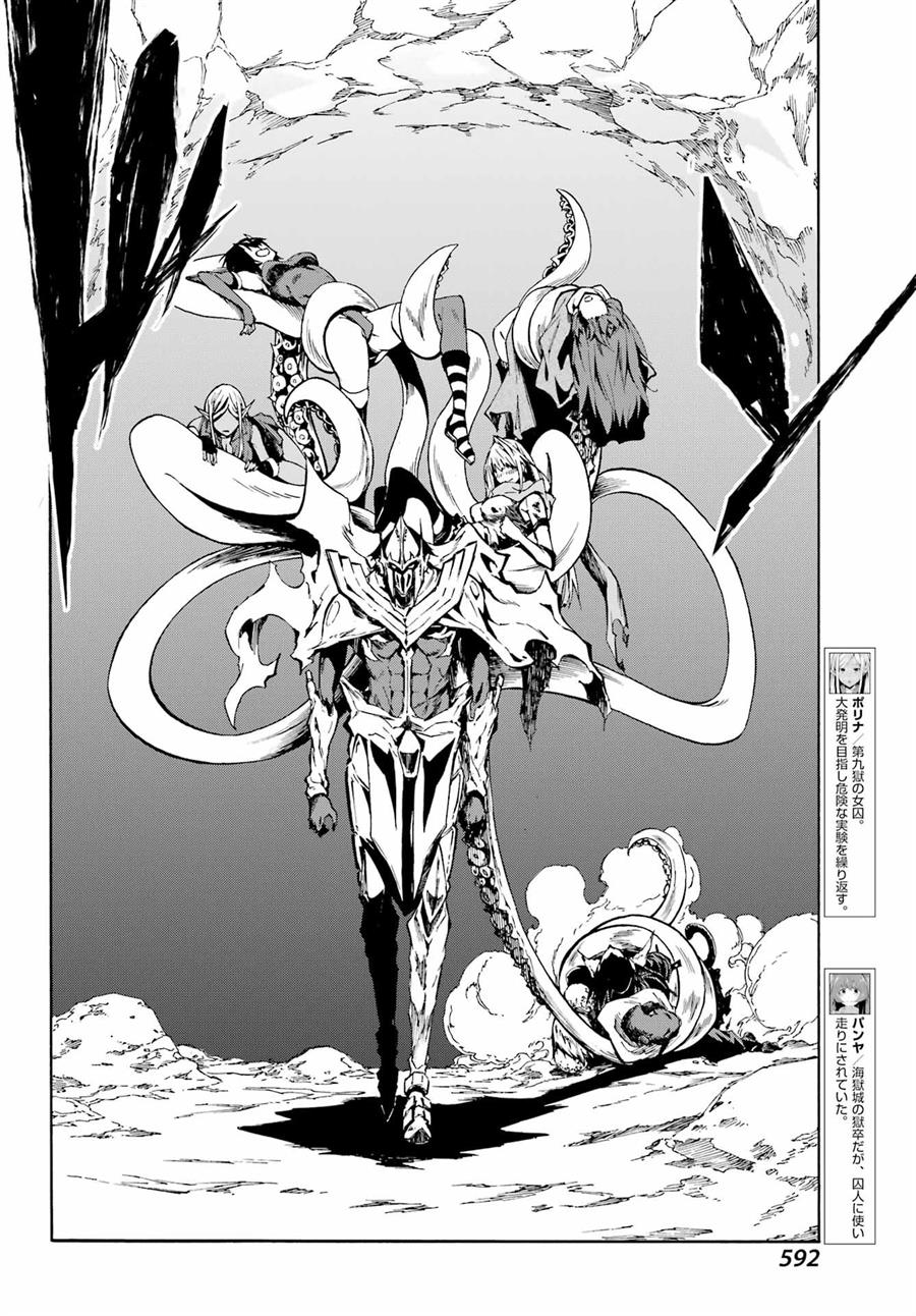 Chapter 7 - halaman 28