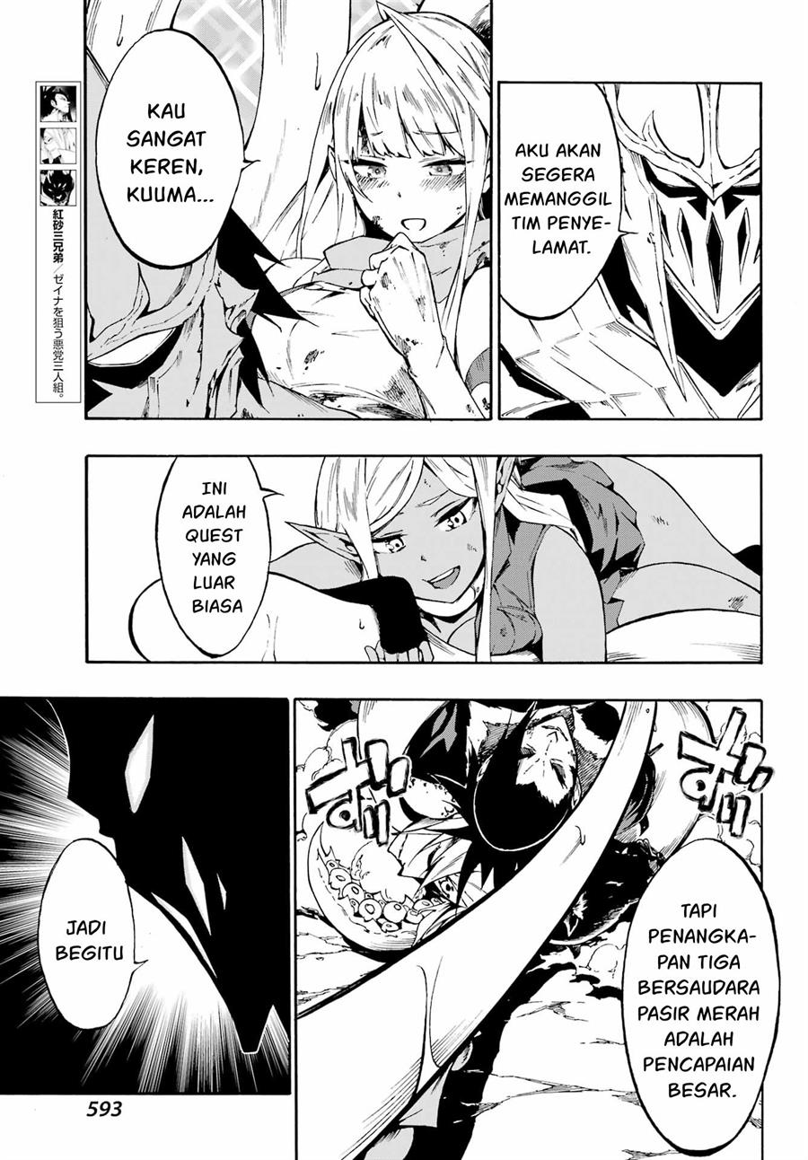 Chapter 7 - halaman 29