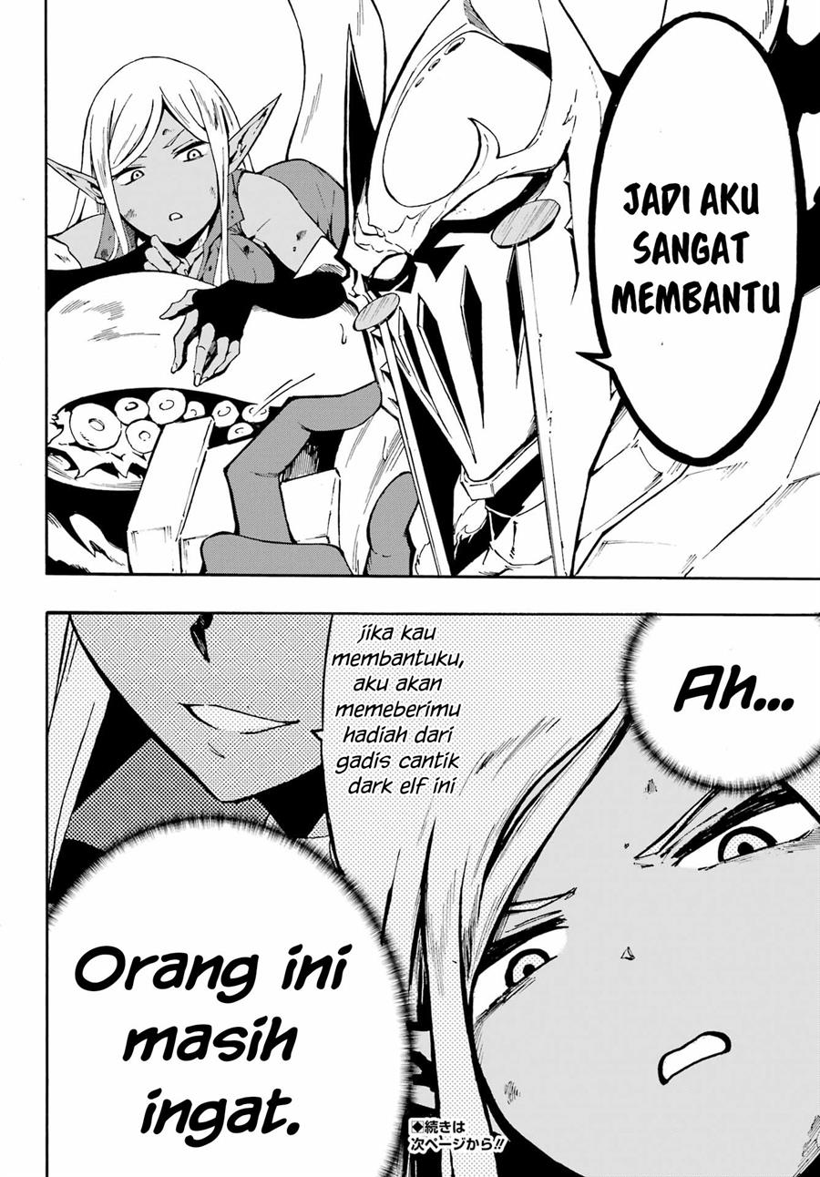 Chapter 7 - halaman 30