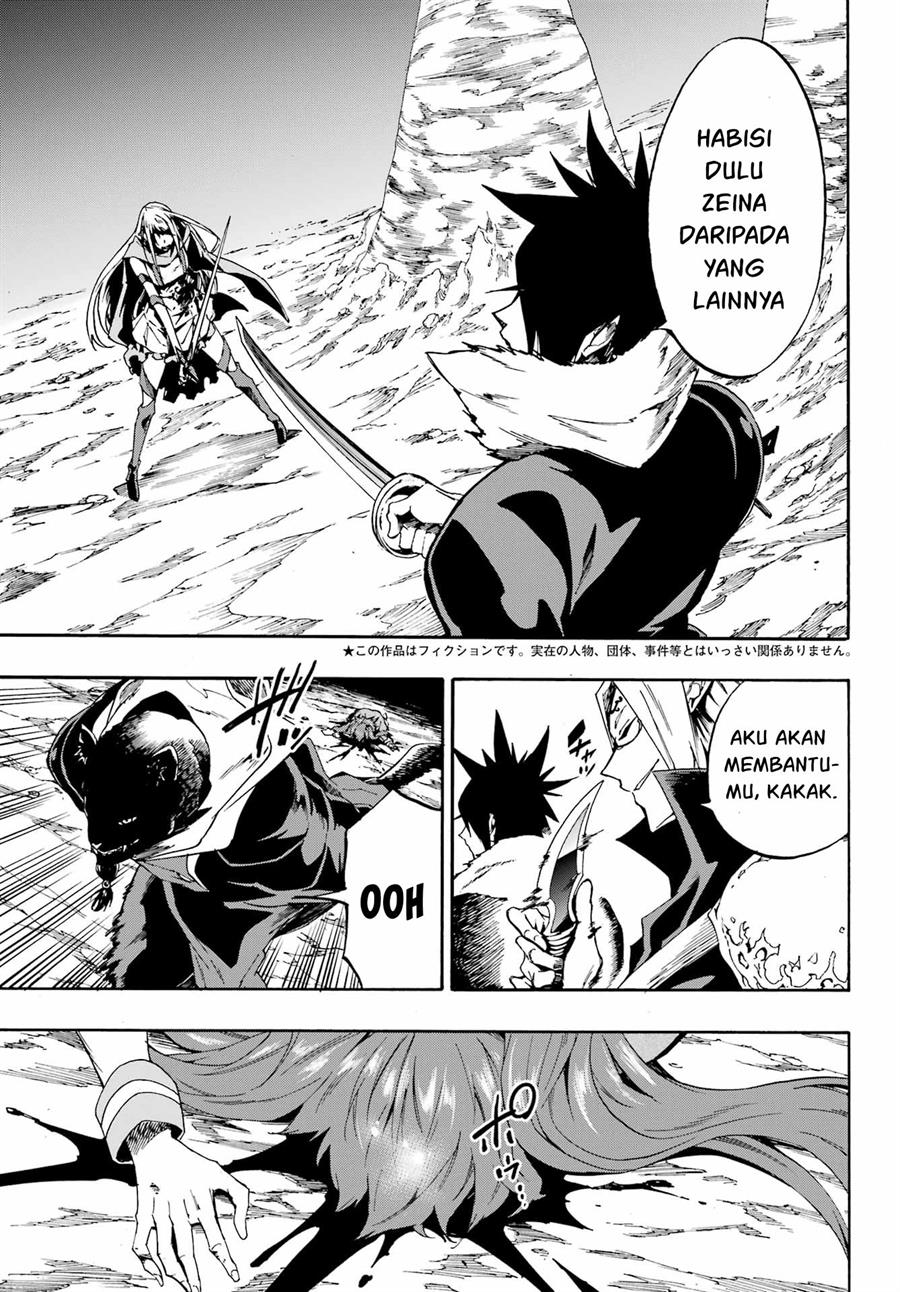 Chapter 7 - halaman 4