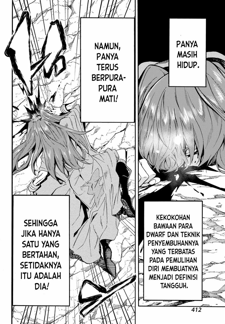 Chapter 7 - halaman 5