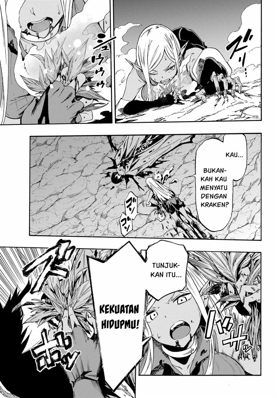Chapter 7 - halaman 6