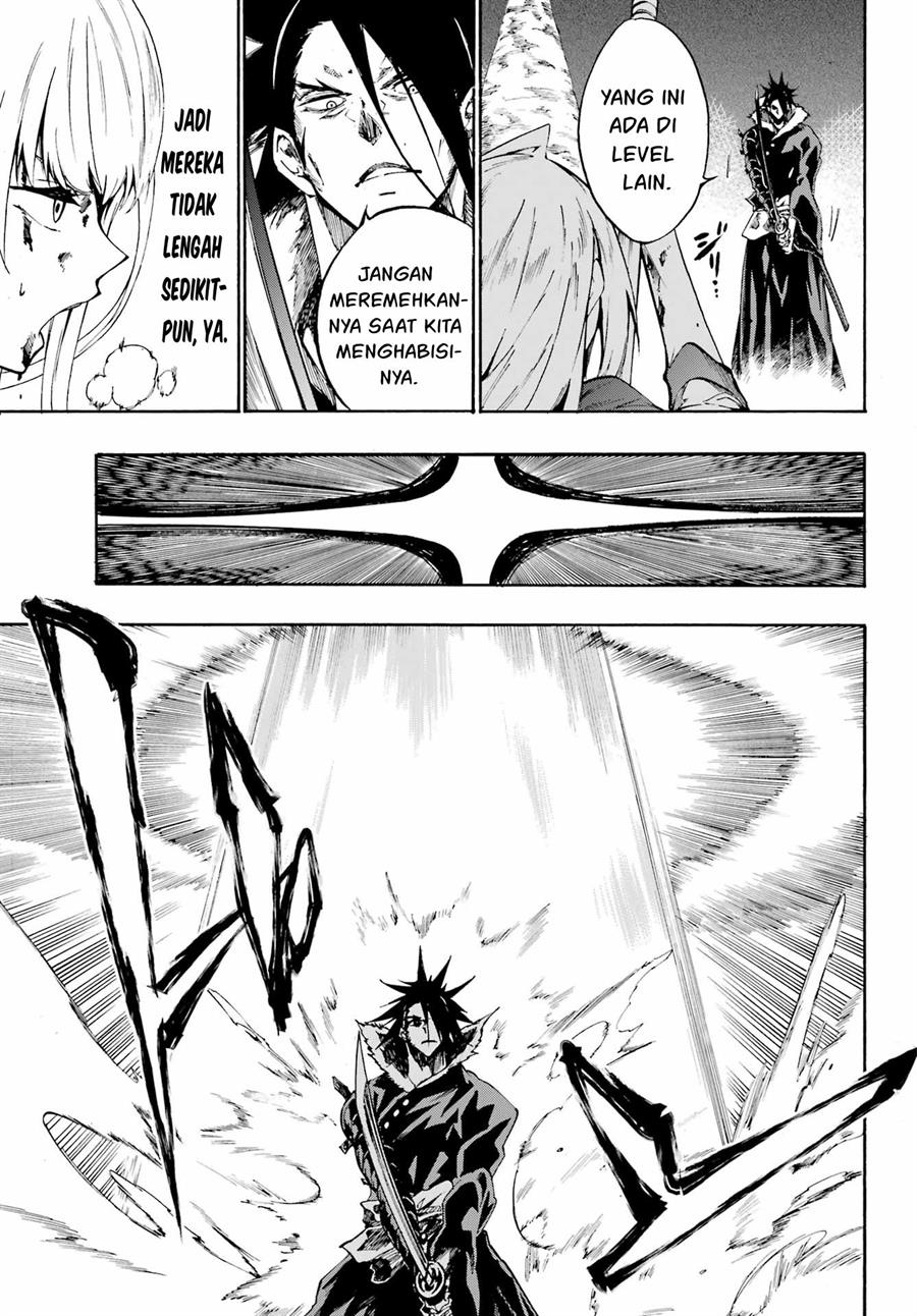 Chapter 7 - halaman 8