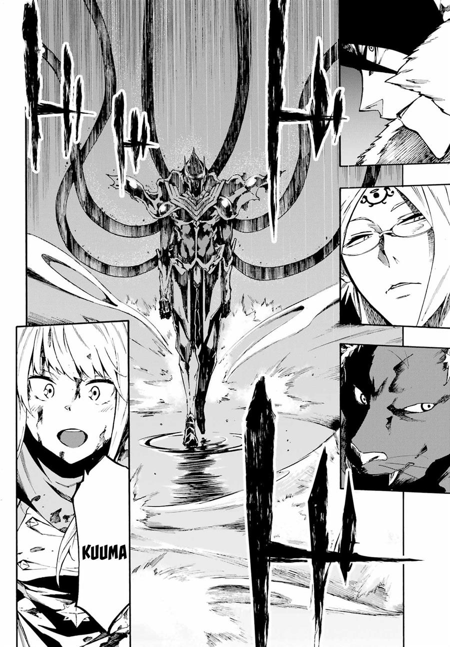 Chapter 7 - halaman 9