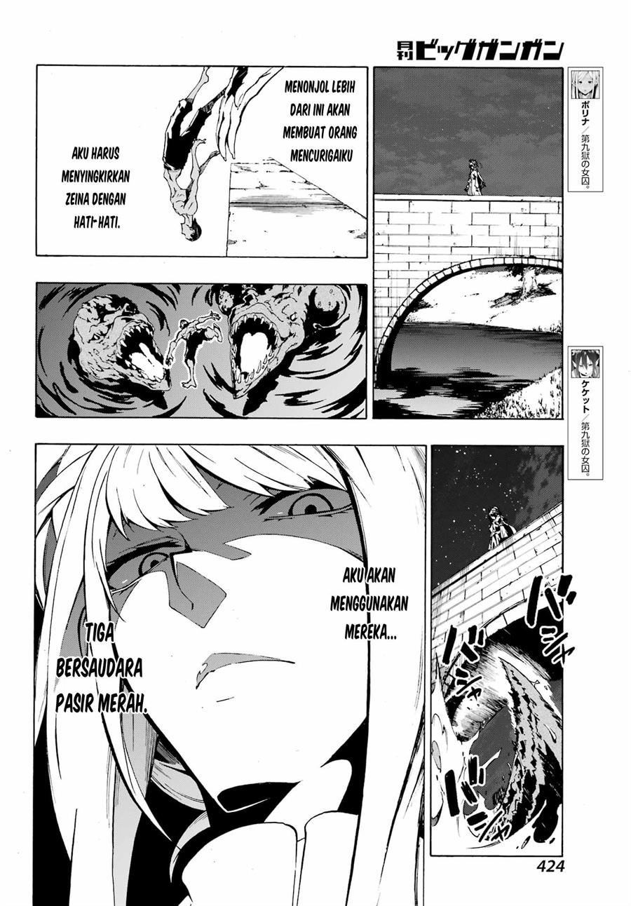 Chapter 6 - halaman 10