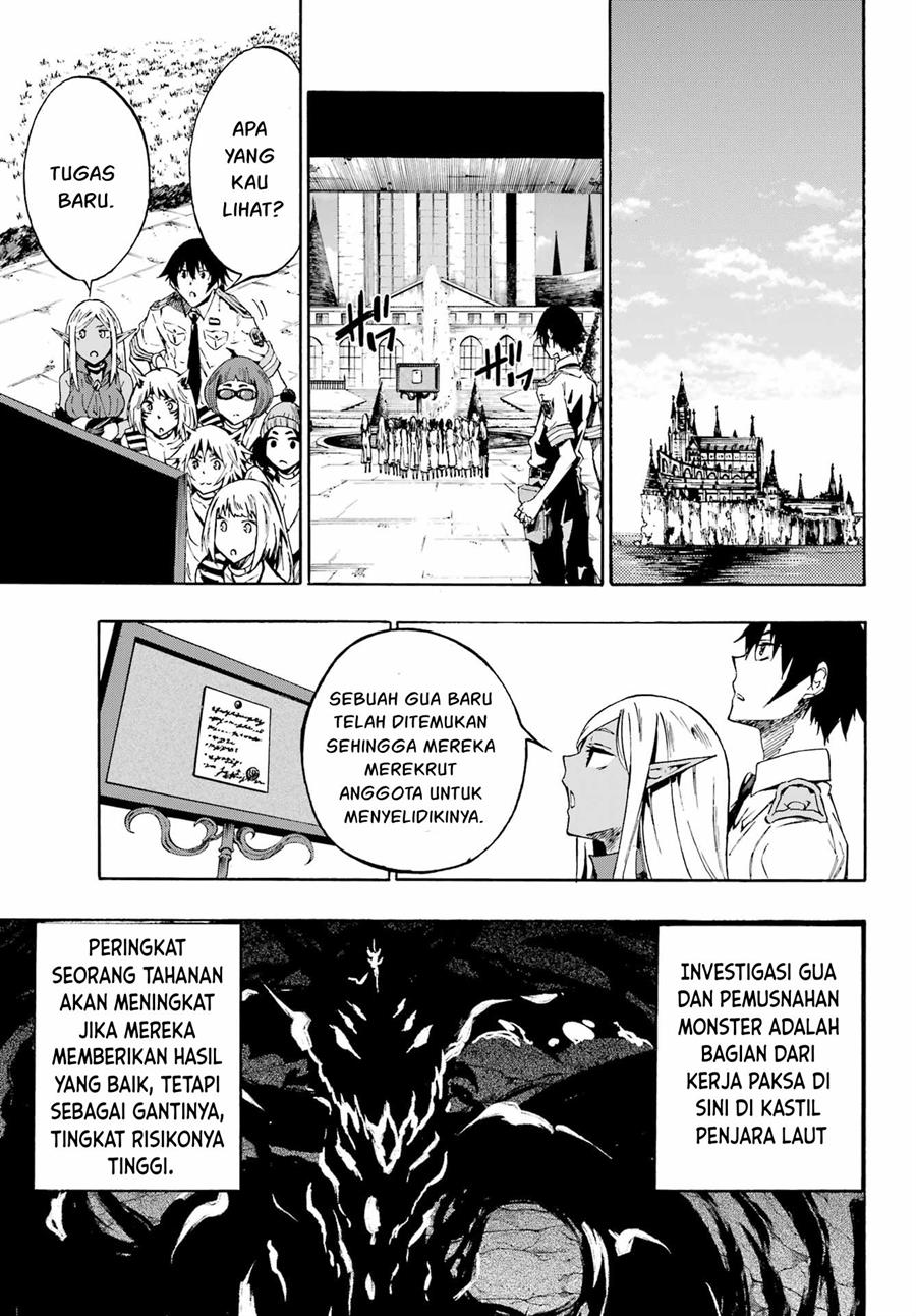 Chapter 6 - halaman 11
