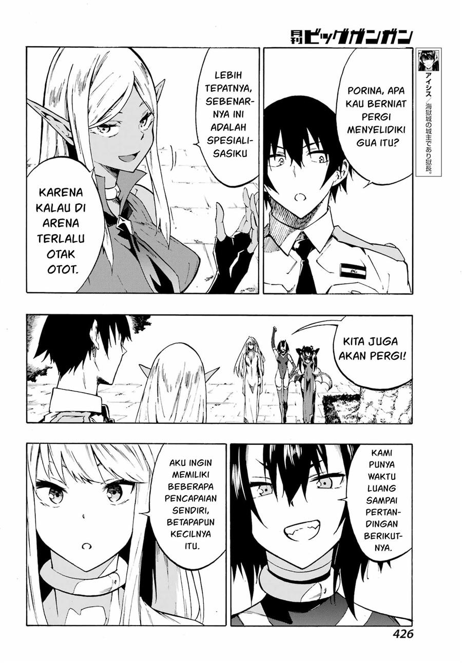 Chapter 6 - halaman 12