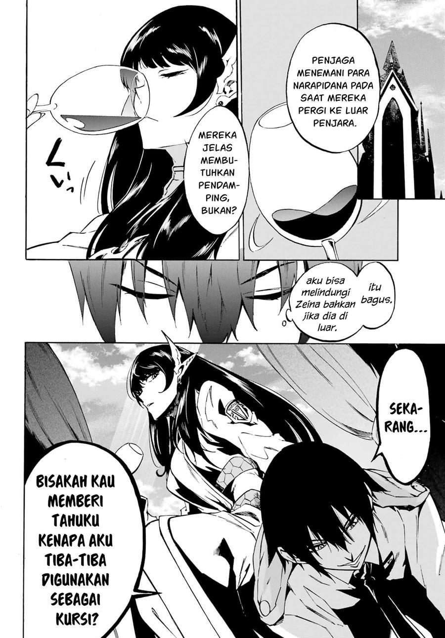 Chapter 6 - halaman 14