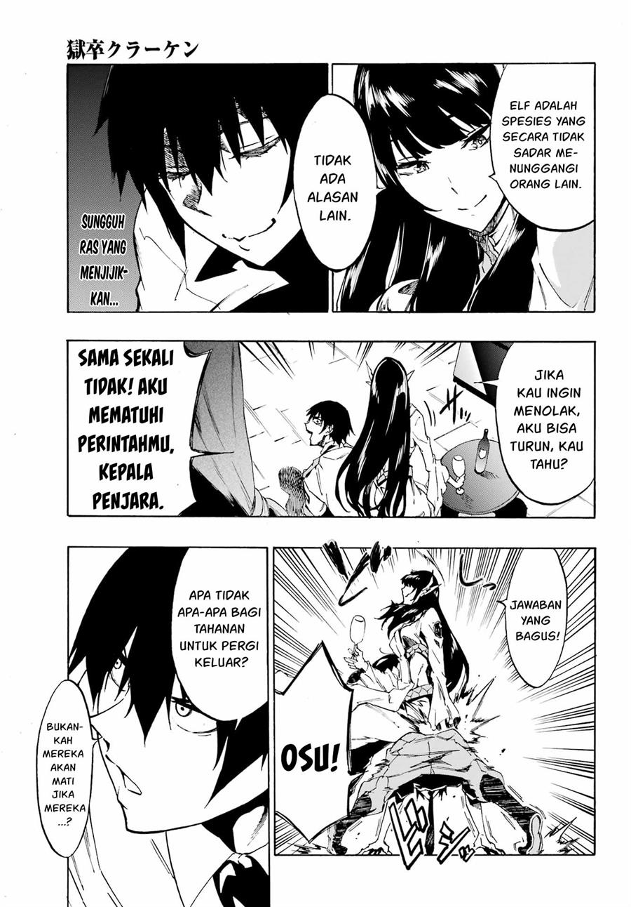 Chapter 6 - halaman 15