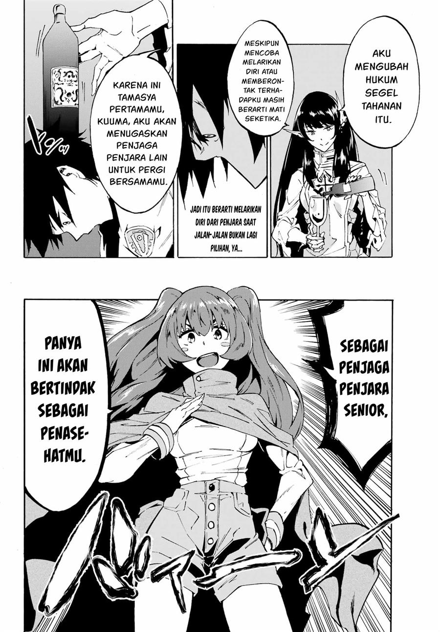 Chapter 6 - halaman 16