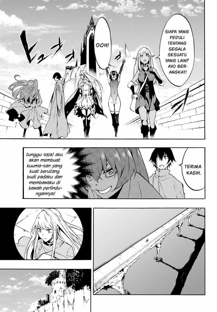 Chapter 6 - halaman 17
