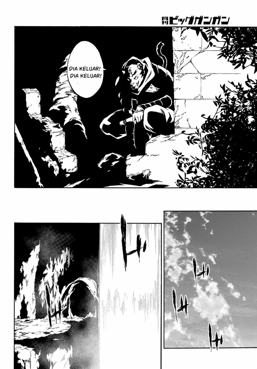 Chapter 6 - halaman 18