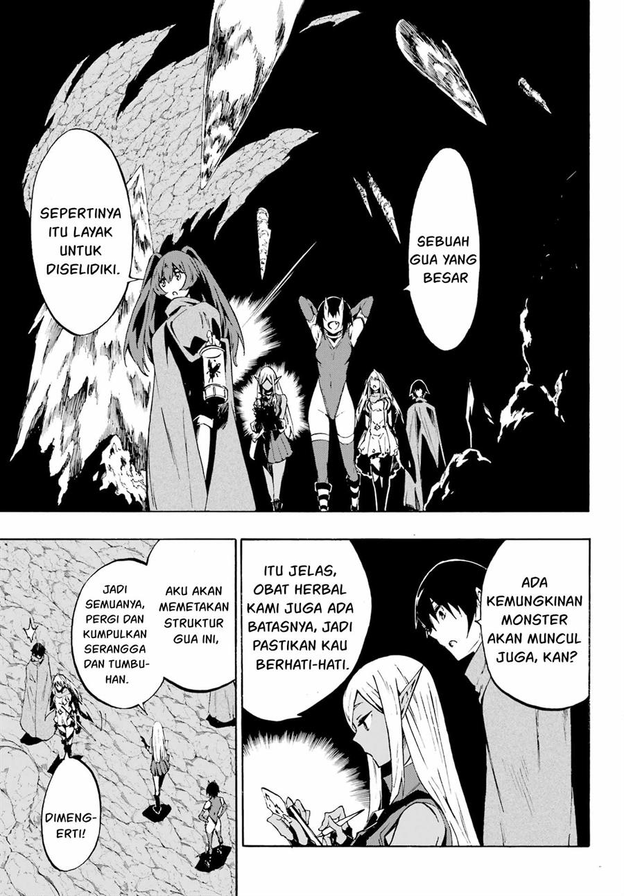 Chapter 6 - halaman 19