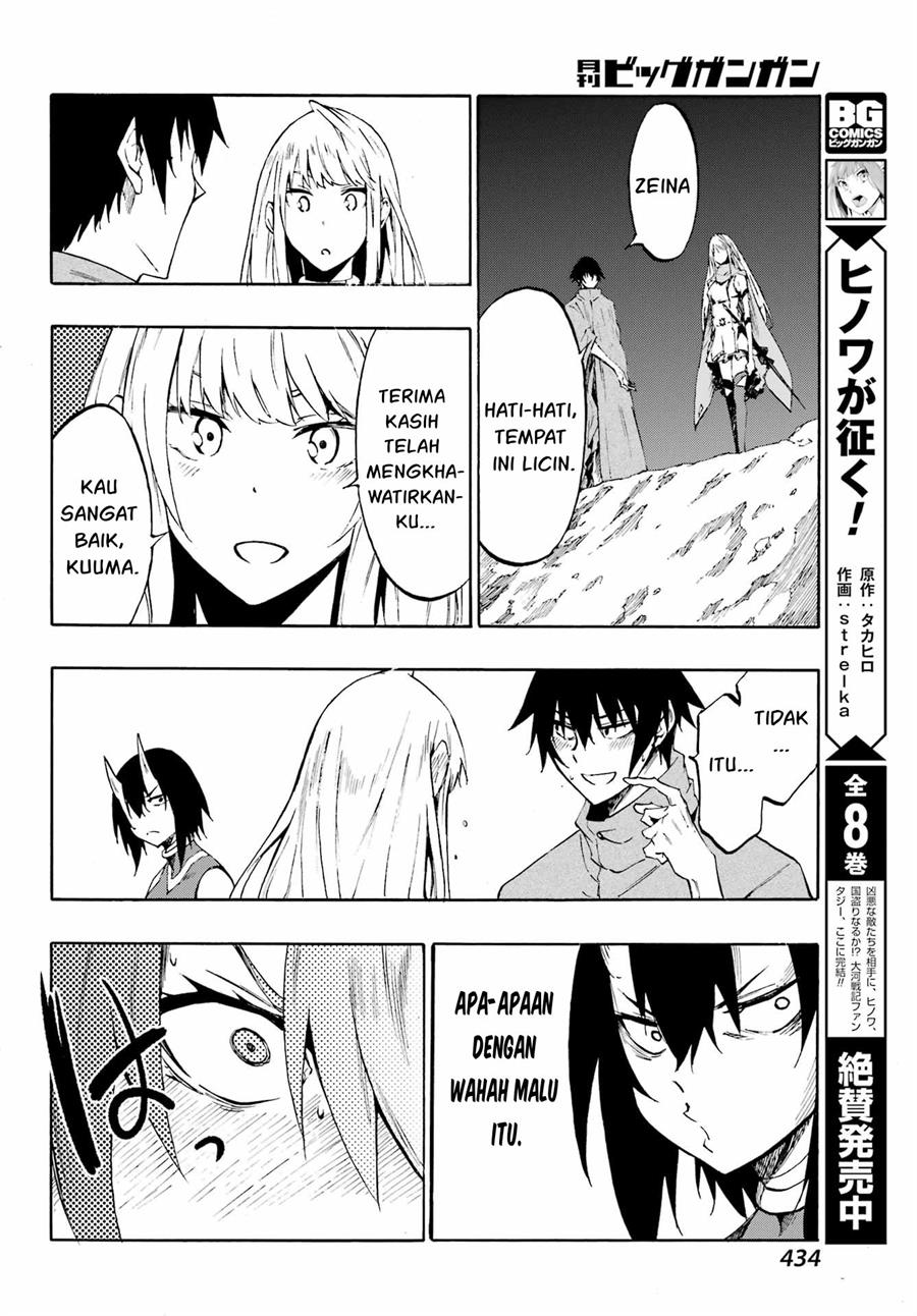 Chapter 6 - halaman 20