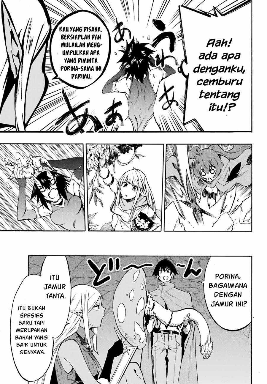 Chapter 6 - halaman 21