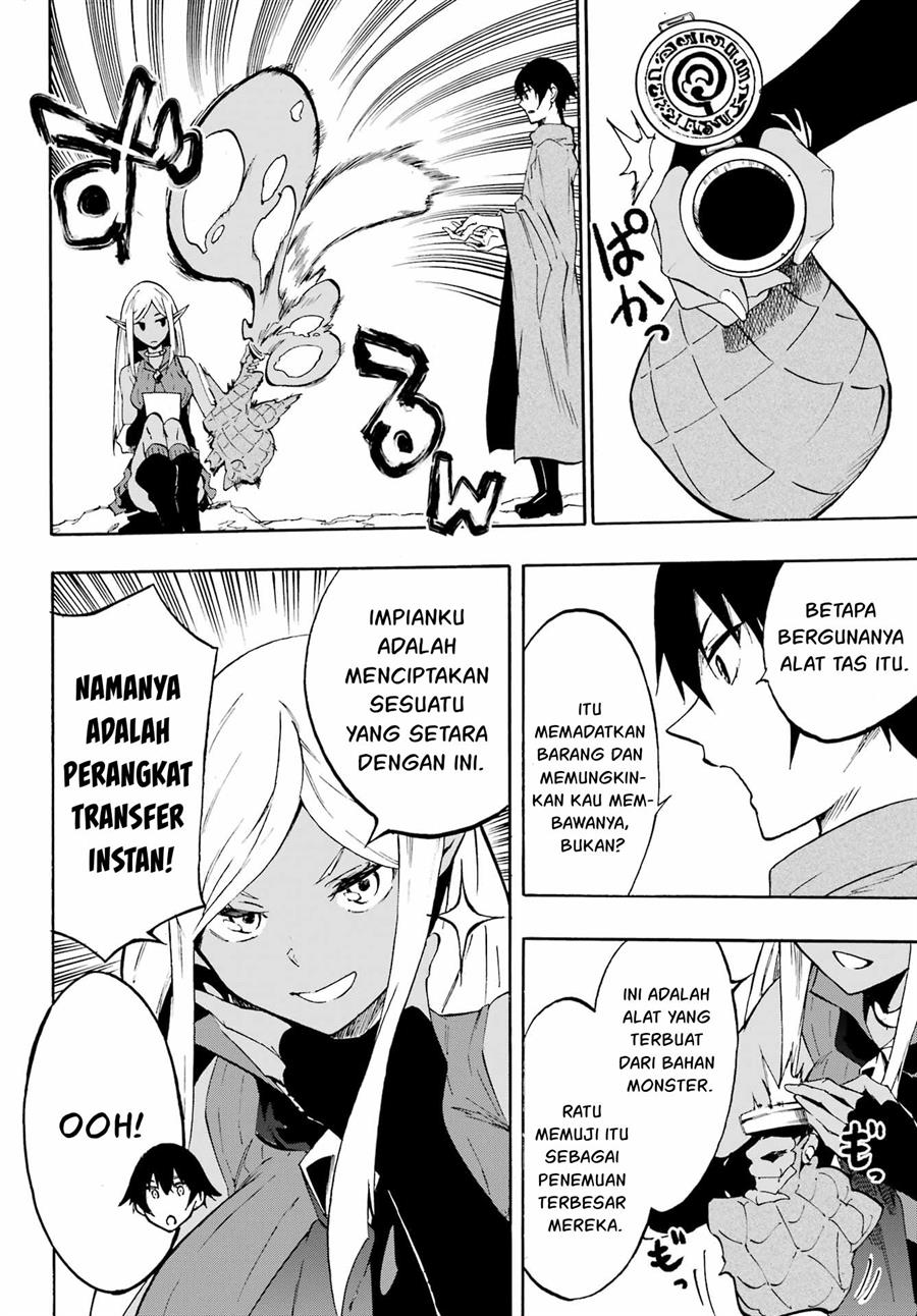 Chapter 6 - halaman 22
