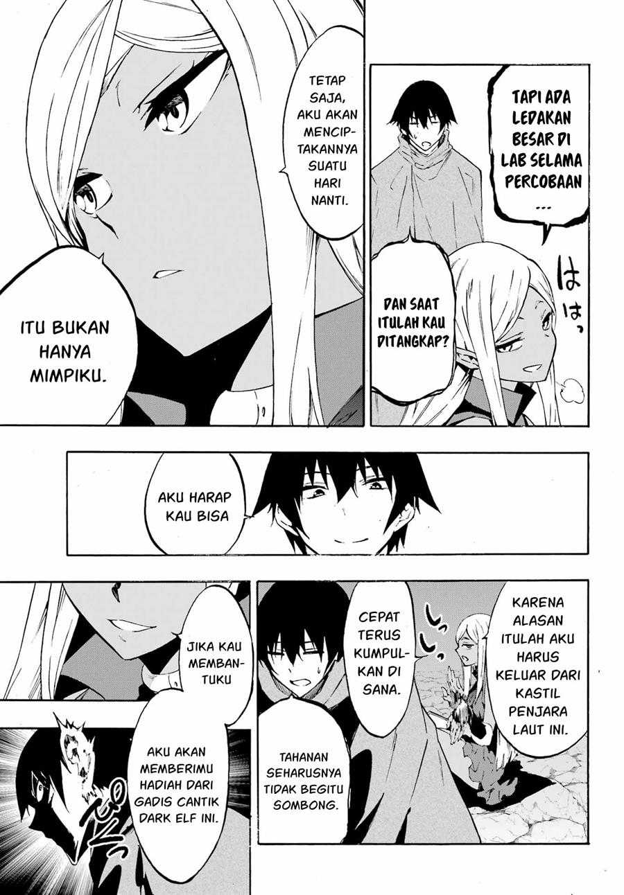 Chapter 6 - halaman 23
