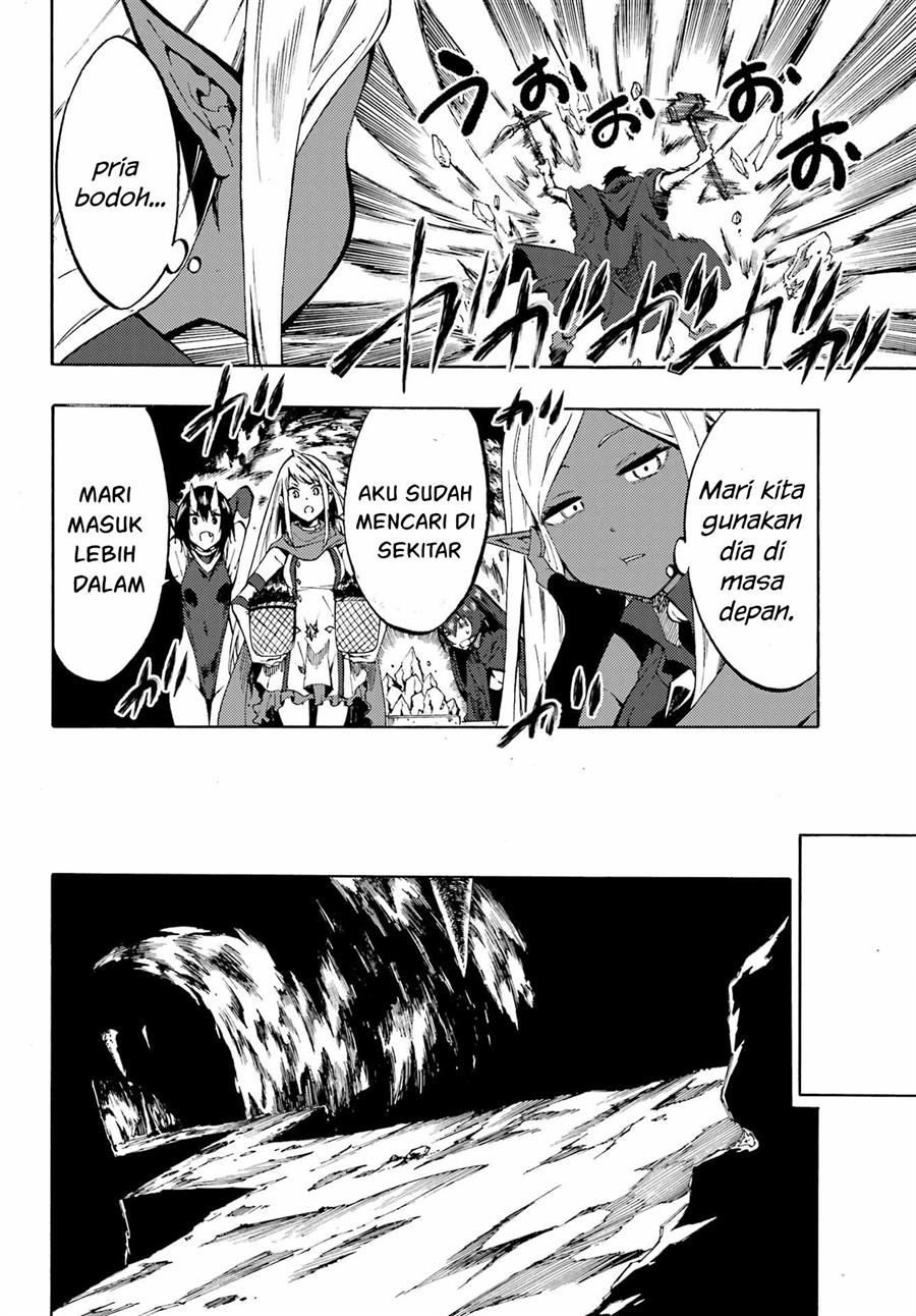 Chapter 6 - halaman 24