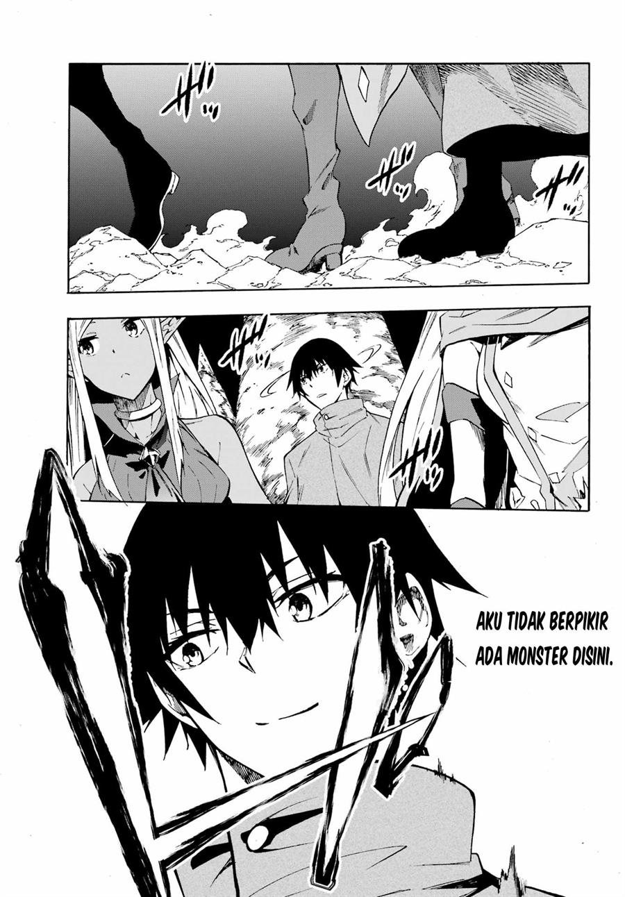 Chapter 6 - halaman 25