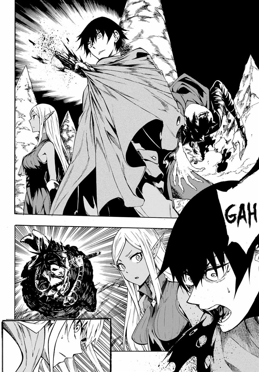 Chapter 6 - halaman 26
